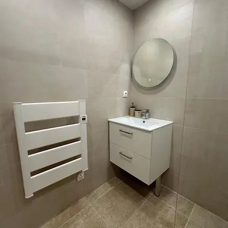 Design بون